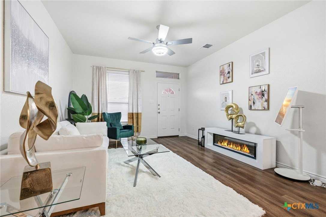 5121 Rose Petal Ct - Photo 3 of 24