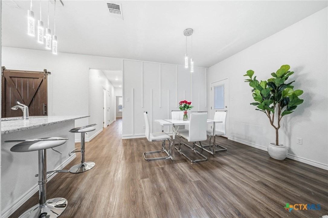 5121 Rose Petal Ct - Photo 6 of 24