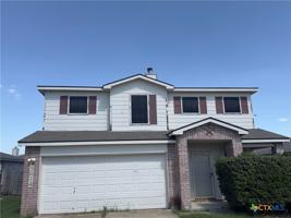 featured image of 5614 Orts Dr