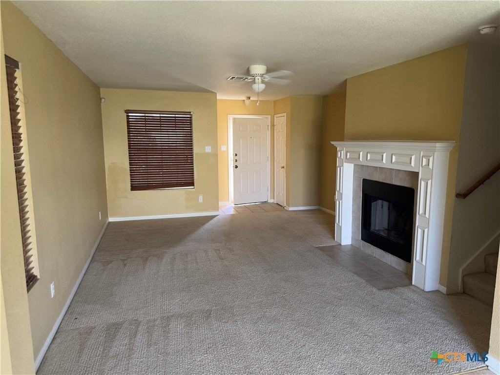 5614 Orts Dr - Photo 2 of 8