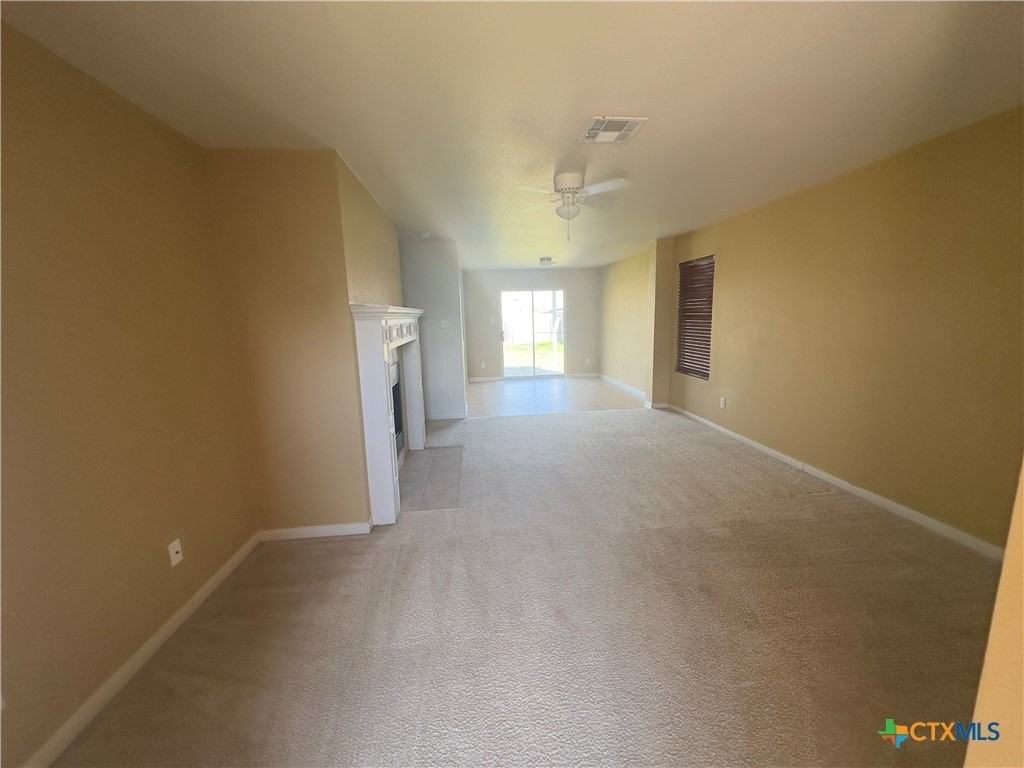 5614 Orts Dr - Photo 3 of 8