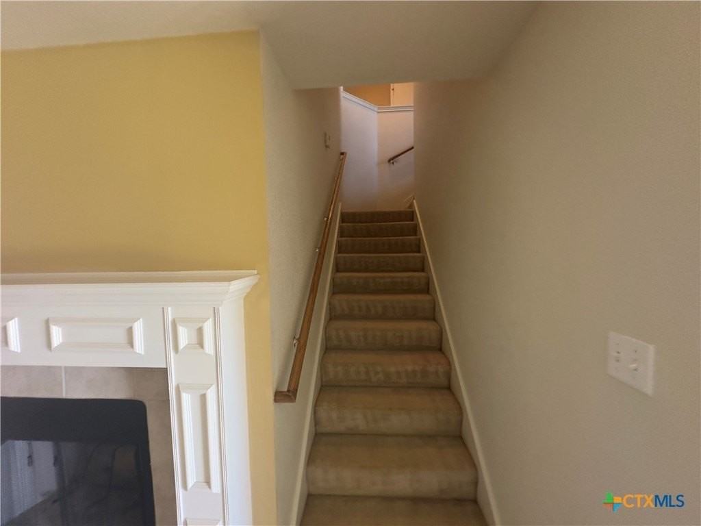 5614 Orts Dr - Photo 5 of 8