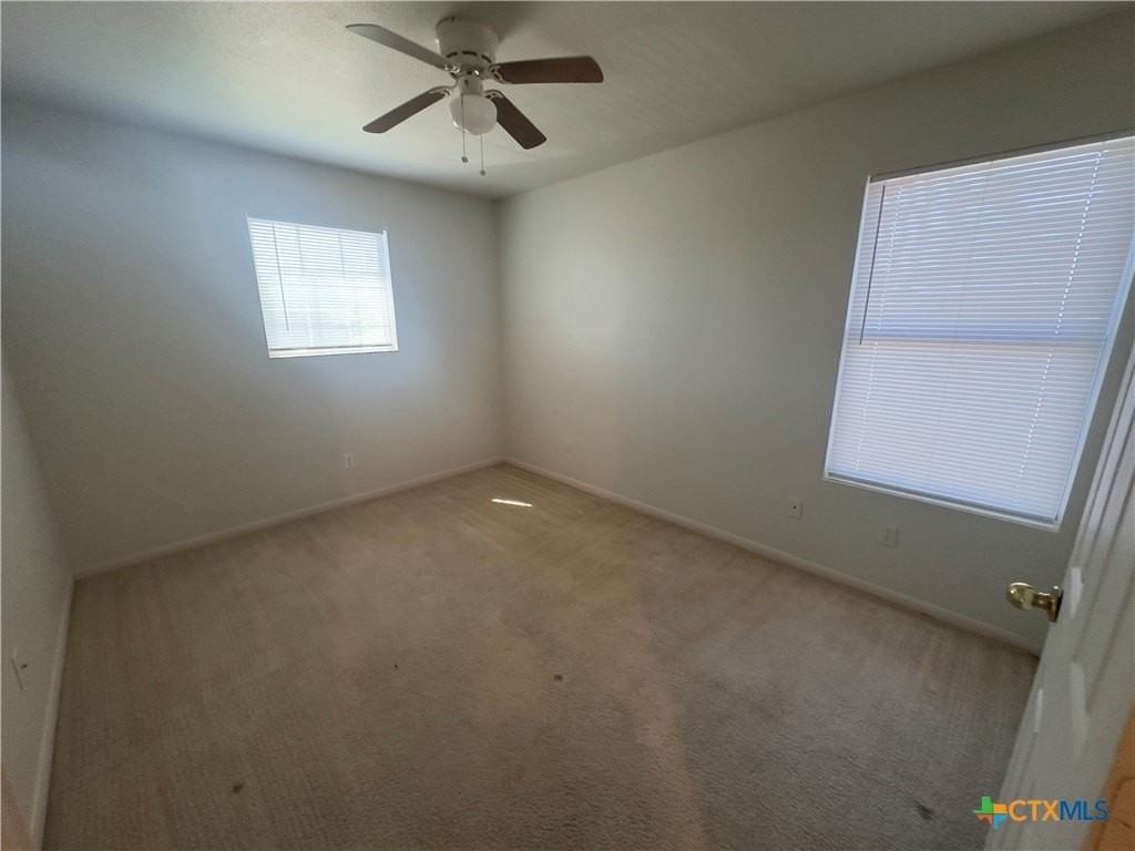 5614 Orts Dr - Photo 6 of 8