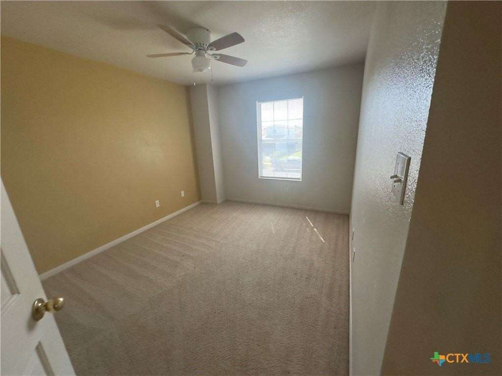 5614 Orts Dr - Photo 7 of 8
