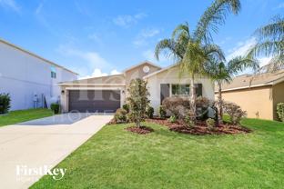 10512 Strawberry Tetra Dr - Photo 1 of 1