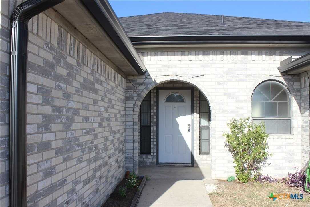 4801 Addie Dr - Photo 2 of 22