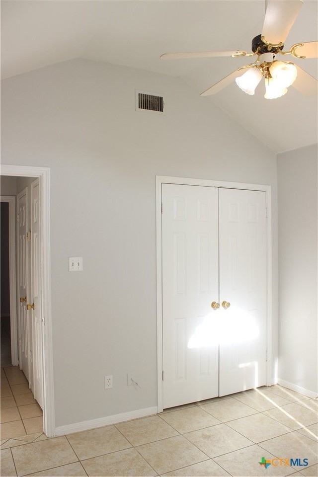 4801 Addie Dr - Photo 3 of 22