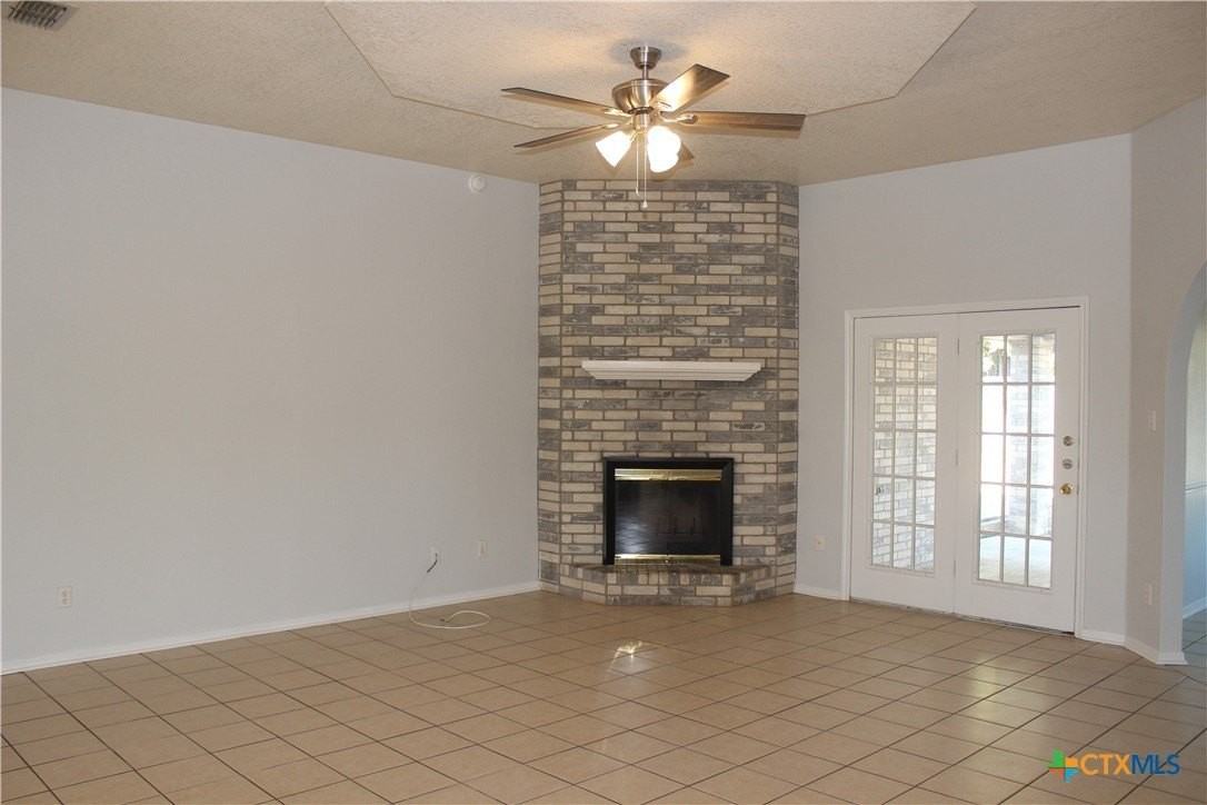4801 Addie Dr - Photo 6 of 22