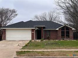 featured image of 4205 Bluestem Ln