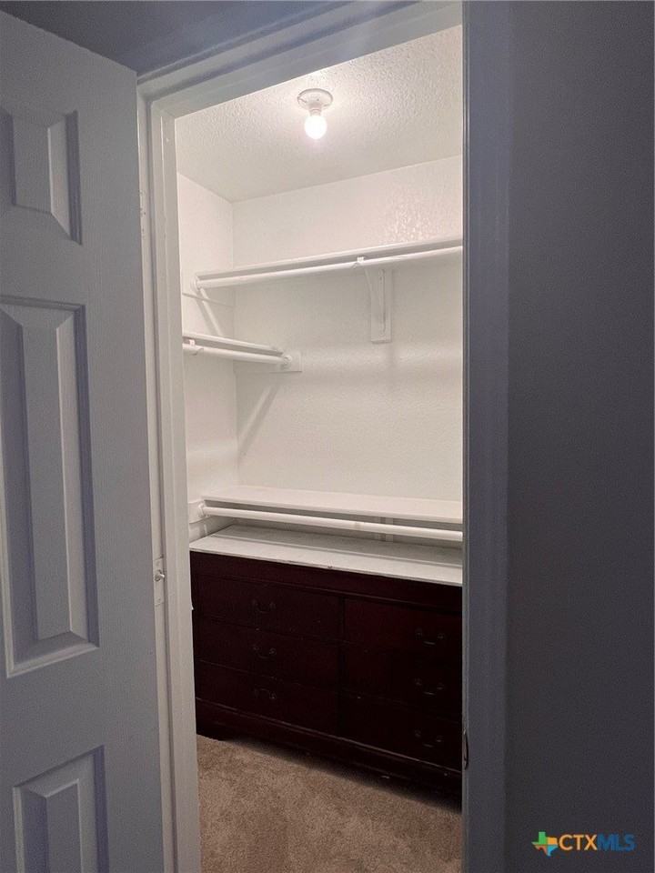 4205 Bluestem Ln - Photo 3 of 19