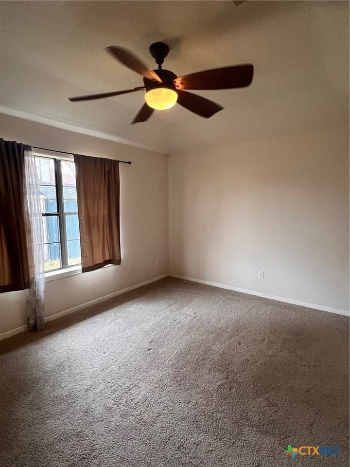 4205 Bluestem Ln - Photo 5 of 19