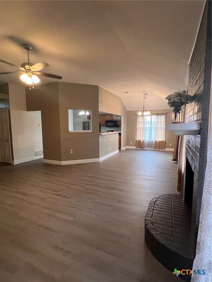 4205 Bluestem Ln - Photo 6 of 19