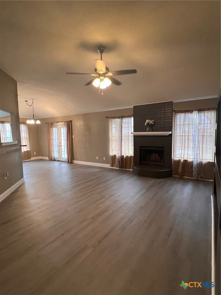 4205 Bluestem Ln - Photo 7 of 19