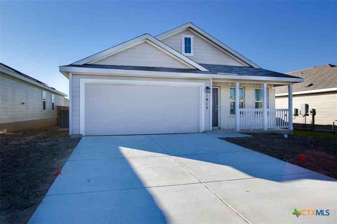 1915 Chiffchaff - Photo 2 of 30