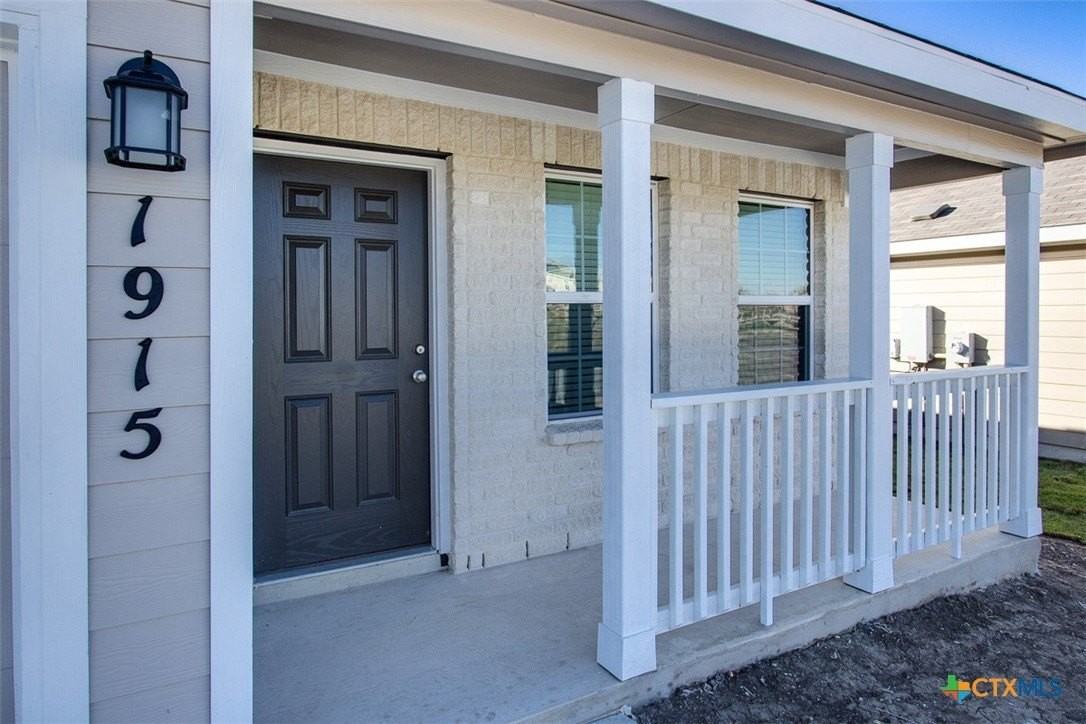 1915 Chiffchaff - Photo 3 of 30