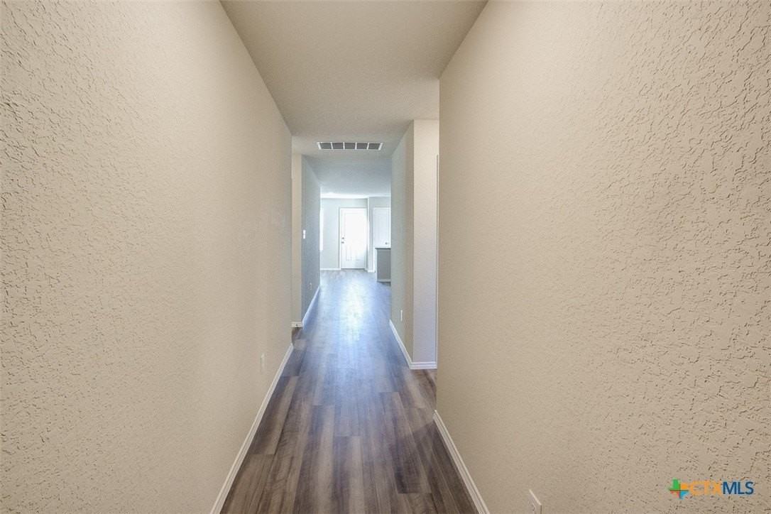 1915 Chiffchaff - Photo 4 of 30