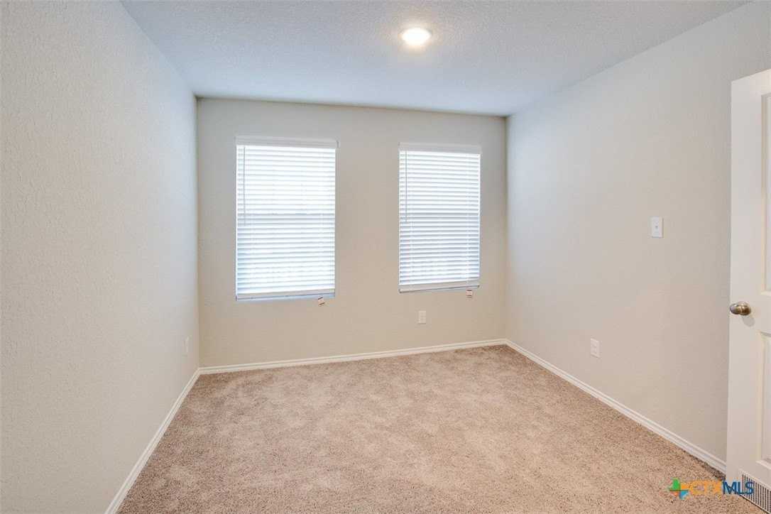 1915 Chiffchaff - Photo 6 of 30