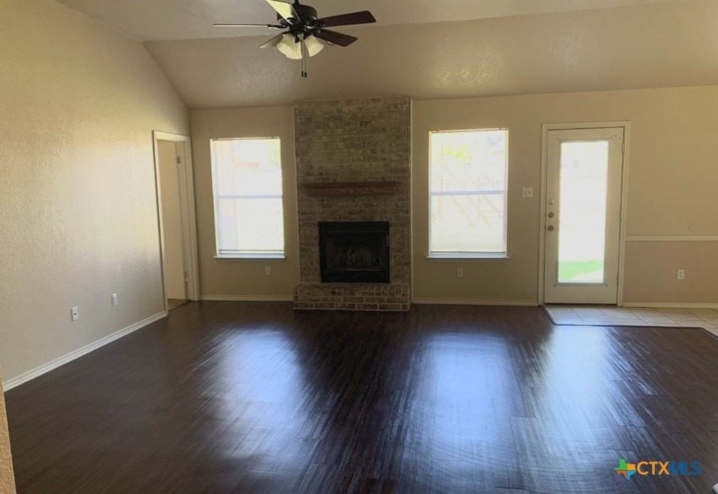 3405 Carpet Ln - Photo 7 of 14