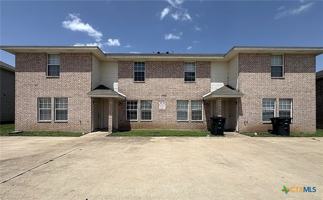 featured image of 5709 Redstone Dr #D