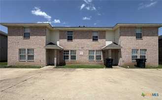 5709 Redstone Dr Apt B #Apt B - Photo 1 of 1