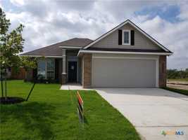 featured image of 1909 Euclid Dr