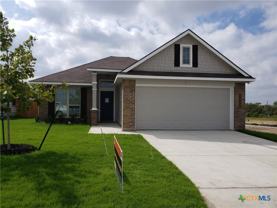 1909 Euclid Dr - Photo 1 of 1