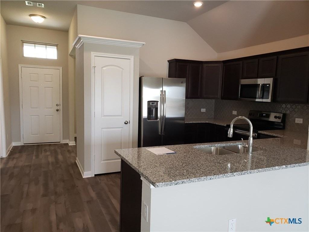 1909 Euclid Dr - Photo 6 of 20