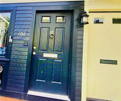 106 Swinburne Row - Photo 1 of 1