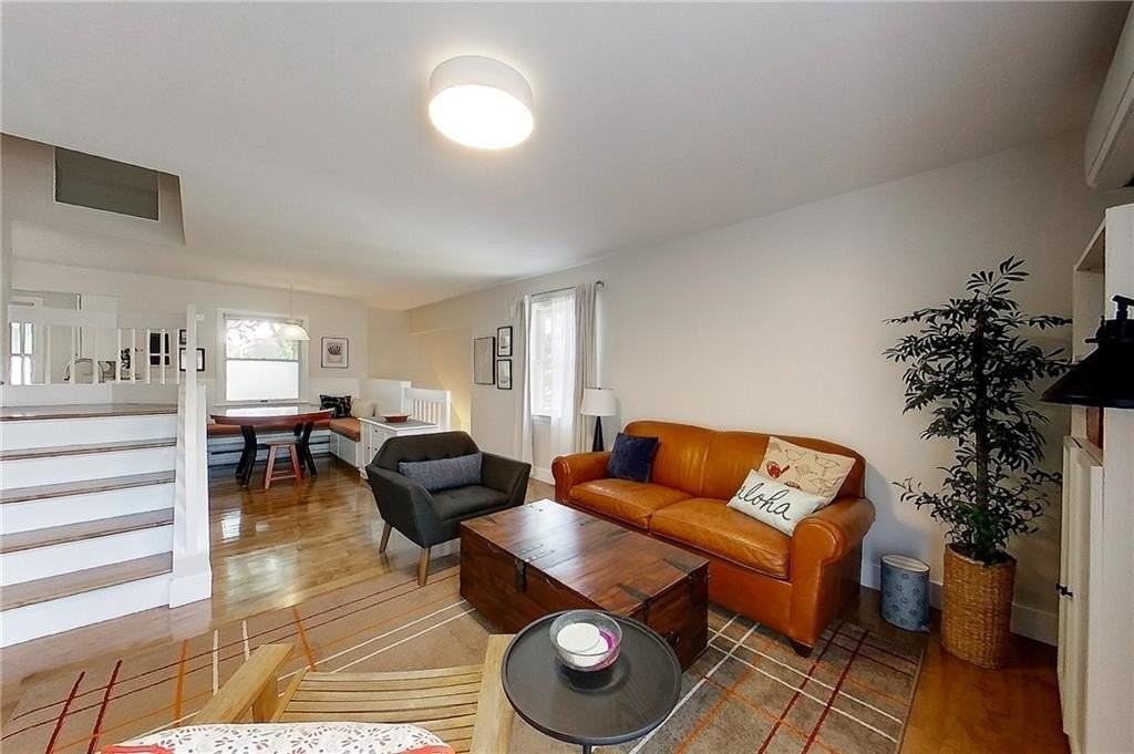 364 Bellevue Ave Apt A5 - Photo 3 of 22