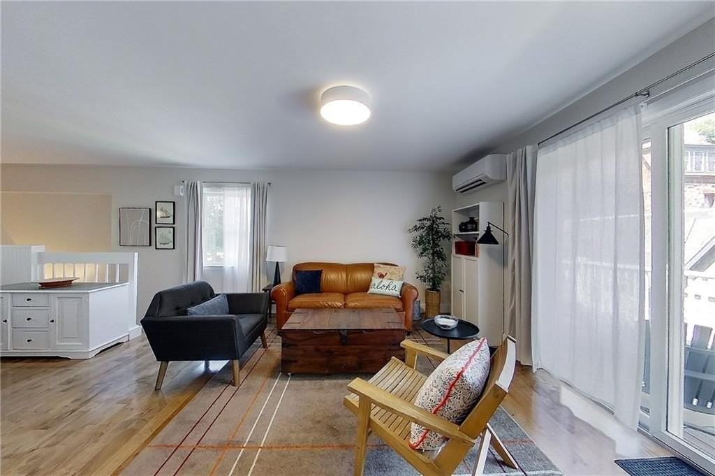 364 Bellevue Ave Apt A5 - Photo 5 of 22