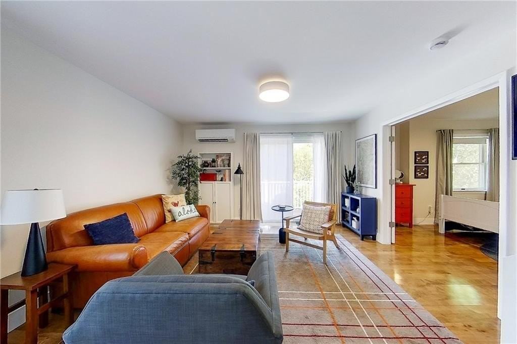 364 Bellevue Ave Apt A5 - Photo 6 of 22