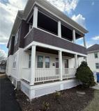 130 Wollaston St #1 - Photo 1 of 1