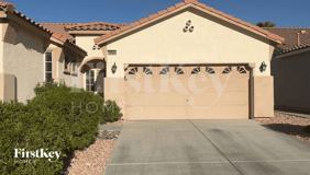 10564 Bardilino St - Photo 1 of 1