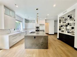 featured image of 1319 Sunset Plaza Dr