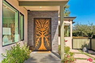 2841 Montcalm Ave - Photo 2 of 8