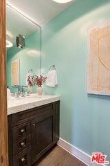 2841 Montcalm Ave - Photo 6 of 8