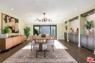 2841 Montcalm Ave - Photo 7 of 8