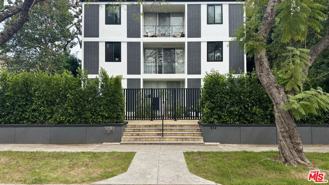 414 N Palm Dr #8 - Photo 1 of 1