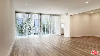 414 N Palm Dr #8 - Photo 5 of 8