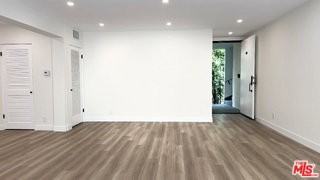 414 N Palm Dr #8 - Photo 7 of 8