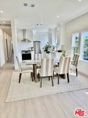 900 N Alfred St #4 - Photo 4 of 8