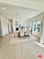 900 N Alfred St #4 - Photo 5 of 8