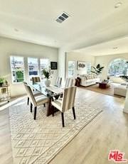 900 N Alfred St #4 - Photo 7 of 8