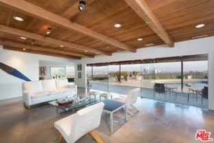 1230 Shadow Hill Way - Photo 1 of 1