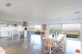 1230 Shadow Hill Way - Photo 2 of 4