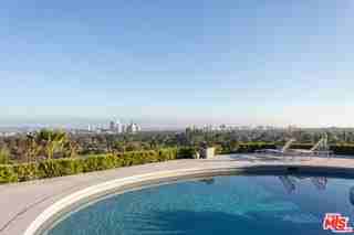 1230 Shadow Hill Way - Photo 3 of 4