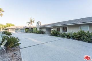 1230 Shadow Hill Way - Photo 4 of 4