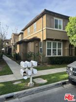 3630 W Medici Ln - Photo 1 of 1