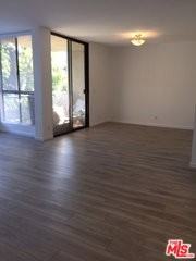 1825 Midvale Ave #202 - Photo 2 of 8