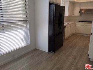 1825 Midvale Ave #202 - Photo 3 of 8